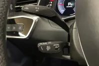 Audi A6 din 2021 cu 177.910 km - oferta AUD217893 - foto 27