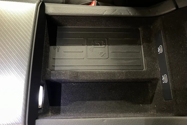 Audi A6 din 2021 cu 177.910 km - oferta AUD217893 - foto 28