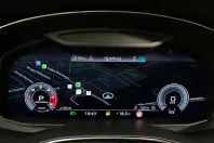 Audi A6 din 2021 cu 177.910 km - oferta AUD217893 - foto 29
