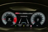 Audi A6 din 2021 cu 177.910 km - oferta AUD217893 - foto 30