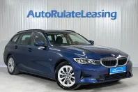 BMW 320e (Seria 3) din 2022 cu 61.610 km - oferta BMW217894 - foto 2