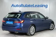 BMW 320e (Seria 3) din 2022 cu 61.610 km - oferta BMW217894 - foto 3