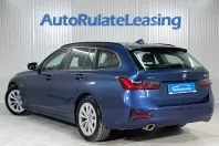 BMW 320e (Seria 3) din 2022 cu 61.610 km - oferta BMW217894 - foto 4
