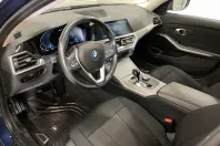 BMW 320e (Seria 3) din 2022 cu 61.610 km - oferta BMW217894 - foto 5