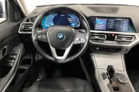 BMW 320e (Seria 3) din 2022 cu 61.610 km - oferta BMW217894 - foto 6