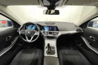BMW 320e (Seria 3) din 2022 cu 61.610 km - oferta BMW217894 - foto 7