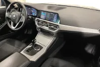 BMW 320e (Seria 3) din 2022 cu 61.610 km - oferta BMW217894 - foto 8