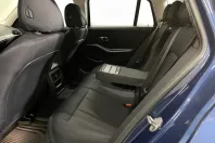 BMW 320e (Seria 3) din 2022 cu 61.610 km - oferta BMW217894 - foto 11