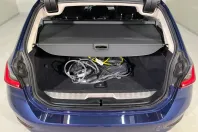 BMW 320e (Seria 3) din 2022 cu 61.610 km - oferta BMW217894 - foto 12