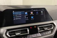BMW 320e (Seria 3) din 2022 cu 61.610 km - oferta BMW217894 - foto 16