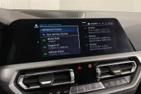 BMW 320e (Seria 3) din 2022 cu 61.610 km - oferta BMW217894 - foto 17
