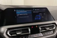 BMW 320e (Seria 3) din 2022 cu 61.610 km - oferta BMW217894 - foto 19