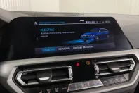 BMW 320e (Seria 3) din 2022 cu 61.610 km - oferta BMW217894 - foto 21