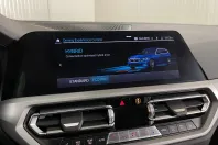 BMW 320e (Seria 3) din 2022 cu 61.610 km - oferta BMW217894 - foto 22