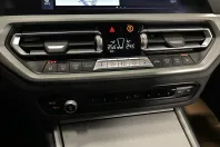 BMW 320e (Seria 3) din 2022 cu 61.610 km - oferta BMW217894 - foto 23