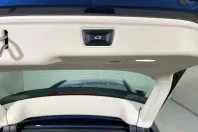 BMW 320e (Seria 3) din 2022 cu 61.610 km - oferta BMW217894 - foto 25