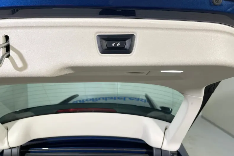 BMW 320e (Seria 3) din 2022 cu 61.610 km - oferta BMW217894 - foto 25