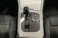 BMW 320e (Seria 3) din 2022 cu 61.610 km - oferta BMW217894 - foto 26