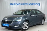 Skoda Octavia din 2021 cu 142.424 km - oferta SKO217895 - foto 1