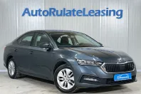 Skoda Octavia din 2021 cu 142.424 km - oferta SKO217895 - foto 2