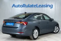 Skoda Octavia din 2021 cu 142.424 km - oferta SKO217895 - foto 3