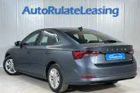 Skoda Octavia din 2021 cu 142.424 km - oferta SKO217895 - foto 4