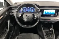 Skoda Octavia din 2021 cu 142.424 km - oferta SKO217895 - foto 6