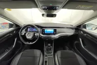 Skoda Octavia din 2021 cu 142.424 km - oferta SKO217895 - foto 7