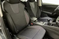 Skoda Octavia din 2021 cu 142.424 km - oferta SKO217895 - foto 8