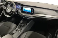 Skoda Octavia din 2021 cu 142.424 km - oferta SKO217895 - foto 9