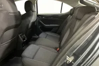 Skoda Octavia din 2021 cu 142.424 km - oferta SKO217895 - foto 10