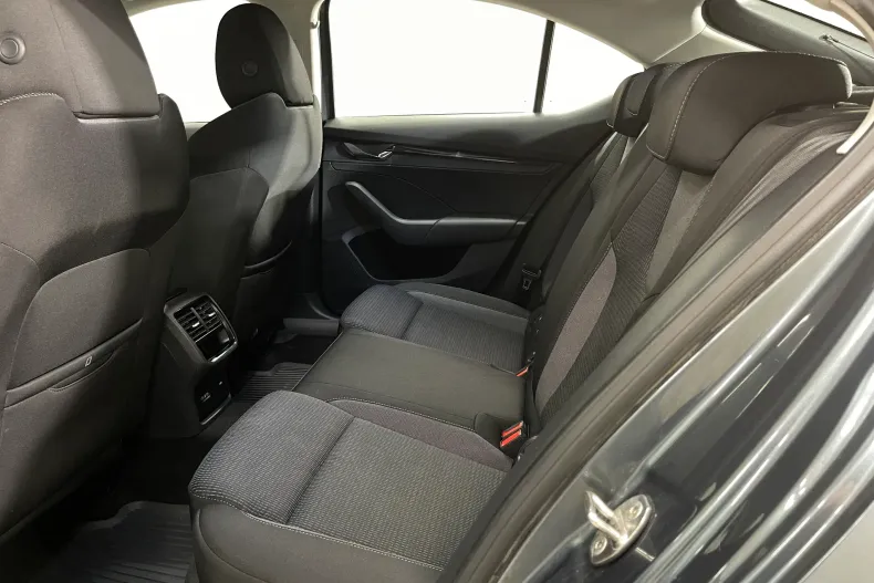 Skoda Octavia din 2021 cu 142.424 km - oferta SKO217895 - foto 10