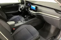 Skoda Octavia din 2021 cu 142.424 km - oferta SKO217895 - foto 11