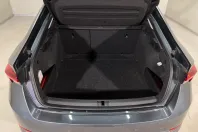 Skoda Octavia din 2021 cu 142.424 km - oferta SKO217895 - foto 12