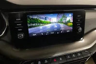 Skoda Octavia din 2021 cu 142.424 km - oferta SKO217895 - foto 17