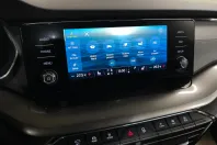 Skoda Octavia din 2021 cu 142.424 km - oferta SKO217895 - foto 18