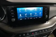 Skoda Octavia din 2021 cu 142.424 km - oferta SKO217895 - foto 19