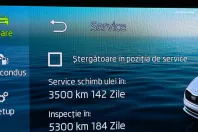 Skoda Octavia din 2021 cu 142.424 km - oferta SKO217895 - foto 20