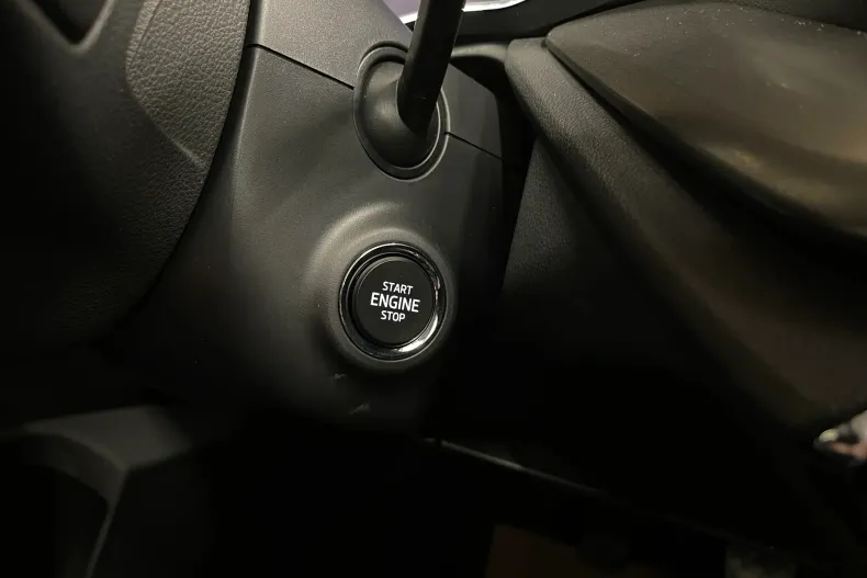 Skoda Octavia din 2021 cu 142.424 km - oferta SKO217895 - foto 21
