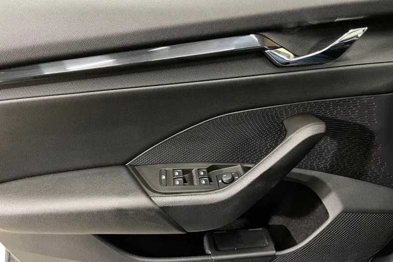 Skoda Octavia din 2021 cu 142.424 km - oferta SKO217895 - foto 23
