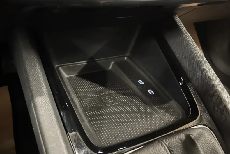 Skoda Octavia din 2021 cu 142.424 km - oferta SKO217895 - foto 24