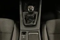 Skoda Octavia din 2021 cu 142.424 km - oferta SKO217895 - foto 26