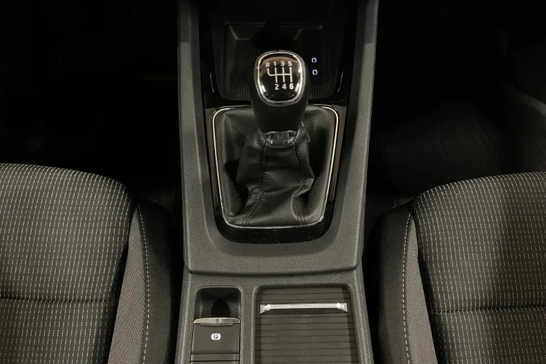 Skoda Octavia din 2021 cu 142.424 km - oferta SKO217895 - foto 26