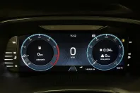 Skoda Octavia din 2021 cu 142.424 km - oferta SKO217895 - foto 27