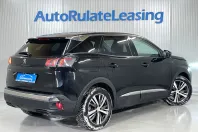 Peugeot 3008 din 2022 cu 97.683 km - oferta PEU217896 - foto 3