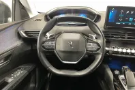 Peugeot 3008 din 2022 cu 97.683 km - oferta PEU217896 - foto 6