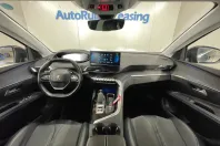 Peugeot 3008 din 2022 cu 97.683 km - oferta PEU217896 - foto 7