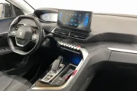 Peugeot 3008 din 2022 cu 97.683 km - oferta PEU217896 - foto 8