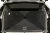 Peugeot 3008 din 2022 cu 97.683 km - oferta PEU217896 - foto 12