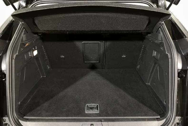 Peugeot 3008 din 2022 cu 97.683 km - oferta PEU217896 - foto 12